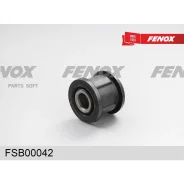 ����������� Toyota Land Cruiser (J100) 98-07, Lexus LX470 98-07 Fenox FSB00042 FSB00042 ����
