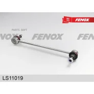 ���� ������������� ���������! BMW E46 Fenox LS11019 LS11019 ����