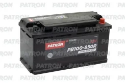 ���� �� ��) ����������� patron pb100850r Patron Patron pb100850r PB100850R ����