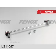 ���� ������������� ��������� ����� Hyundai Santa Fe 2.7 06 LS11057 ����
