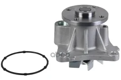 ����� Stellox ���. 4500-0451-SX 45000451SX ����