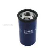 ������ ��������� Atlas (Atlas Weyhausen) AB 04-Serie 804 M 01.1992 - - FG1087 ����