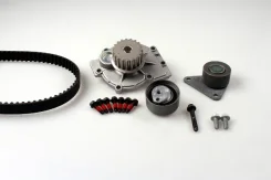 PK00560_���. �-�� ��� � pk00560 HEPU PK00560 ����
