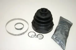 ������� ����� Nissan Navara 2015- GKN (Loebro) ���. 306982 306982 ����