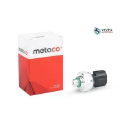 ������ ������������ Metaco 6350006 6350006 ����