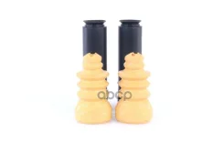 ������� � ���������� ������� ������������ (2��) Monroe ���. PK145 PK145 ����
