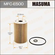 ������ ����. AUDI/VW A mfce500 Masuma MFCE500 ����