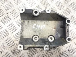 ��������� Fiat Stilo 2002 A02786261 6063073960630739 ����