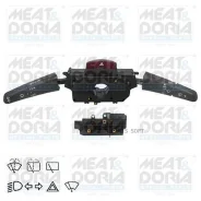 ������������� Meatdoria 23134 23134 ����