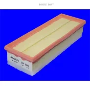 ������ ��������� MECA-Filter ELP9045 ELP9045 ����