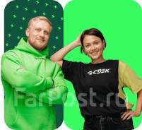 ��������. ��� "���� �������". ������� ����������� 12/1 ����