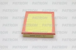 ������ ��������� Toyot pf1971 Patron PF1971 ����