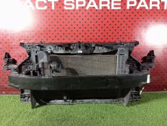 ������ �������� (���������) Kia Optima 4 2019 25310C1150 ����
