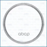 �������������� ������ Ajusa ���. 01382000 01382000 ����