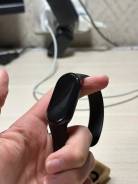 Xiaomi Smart Band 10. GPS, NFC, IP67, IP68 ����