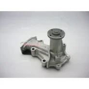 ����� ������� Daihatsu ��� ����� �� 1 ��. ��� ������� � ������ ������ ����� ����. GWD17A GMB �������� 1-2 ���� GWD17A ����