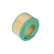 ������ ��������� RAF-Filter AF205 AF205 ����