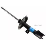 ����������� �������� ������ �������! Citroen C4 1.4-2.0/1.6HDi/2.0HDi 04 Sachs 313152 313152 ����