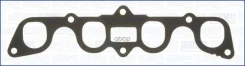 ��������� ��������� ���������� FORD: Escort 81 Express 1.3 81-86, Escort 86 Express 1.4 i/1.6 86-90, Escort 91 Express 1.4 90-94, Escort III 1.1/1.3/1...