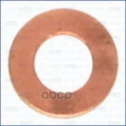 ��������� (�����) Renault, Dacia, Nissan, MB Ajusa 21029100 Ajusa ���. 21029100 21029100 ����