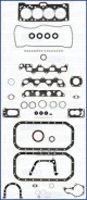 �������� ��������� ������, ��������� GEO, Toyota # 10/1989-11/1993, 12/1987-3/1992, 1988-1989, 198 # 4A-F, 4A-FE, 4AFE(98CID), 4A-FHE, 98CID # 1587 c....