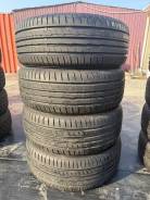 Yokohama BluEarth-A AE-50. ������, 2015 ���, �/�, ����� 5 % ����