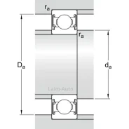 ��������� 60022RSH ����