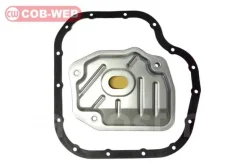 ������ ���� SF-433 114330 ����