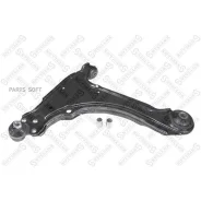 ����� �������� | ��� | Stellox 5701755SX 5701755SX ����