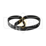 ������ ��� FB-1026 ��� Mazda ������������� Sufix ������ FP01-12-205 FP01-12-205A 133YU25 ����� � ������� � ��������. ����������� �� �����! FB1026 ����