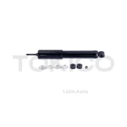 ����������� Toyota Hiace 04-20 (�������/ ������=�����), �����/������ �������� E3803 ����