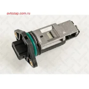 ���������� ����� �������! Volvo 850 2.0/2.5 91-96 Stellox 6106519SX 6106519SX ����