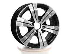 5Zigen Inperio Sports RS-1
