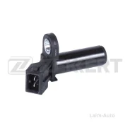 ������ ��������� ��������� Ford Focus 98- Transit VI VII 00- Mondeo I-III 93- Fiesta III-V 89- O SE4047 ����