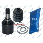 ���� ���������� 617027 GSP 617027 617027 ����