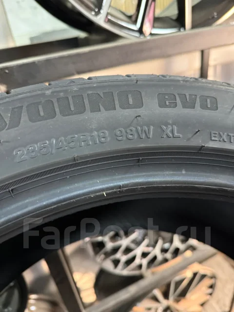 Kingnate. ������, 2026 ���, ����� ����