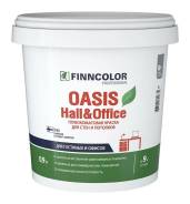 ������ ��� ����, ���������� � �����, ��������������, 0.9� (���� �) ��������� [P131] OASIS HALL & OFFICE ����