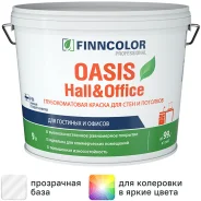 ������ ��� ����, ���������� � �����, ��������������, 9� (���� �) ��������� [P131] OASIS HALL & OFFICE ����
