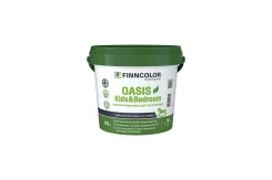 ������ (���� �) ��������������, 0.9� ��������� OASIS KIDS&BEDROOM ����