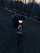 Regulmoto Seven Medalist. 150����. ��., ��������, ���������, ������ �� �� ����