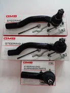 ������� ���������� GMB 07050822 07050822 ����