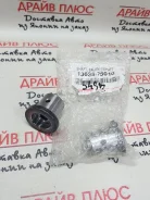 ������ �������� ���������������� ���� 13636-75010 Original Japan 13636-75010 ����
