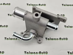 ������ ���������� Mazda | LF941517Z LF941517Z ����