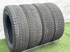Goodyear Wrangler IP/N. ������, ��� �����, 2008 ���, �/�, ����� 40 % ����
