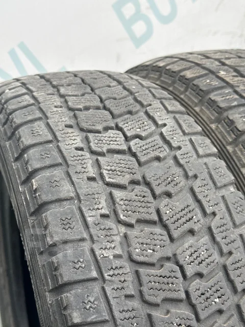 Goodyear Wrangler IP/N. ������, ��� �����, 2008 ���, �/�, ����� 40 % ����