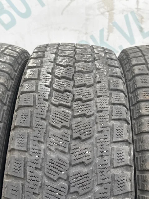 Goodyear Wrangler IP/N. ������, ��� �����, 2008 ���, �/�, ����� 40 % ����