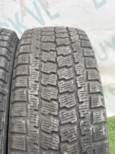 Goodyear Wrangler IP/N. ������, ��� �����, 2008 ���, �/�, ����� 40 % ����