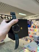 Huawei Watch GT. GPS, NFC, IP68 ����