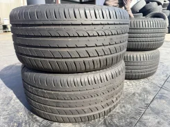 Radar Dimax R8+. ������, 2018 ���, �/�, ����� 5 % ����