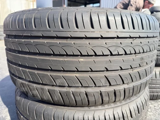 Radar Dimax R8+. ������, 2018 ���, �/�, ����� 5 % ����